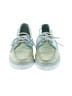 Sperry Top Sider Green Sneakers Size 7 1/2 - photo 2