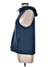 NOBULL Blue Sweater Vest Size M - photo 5