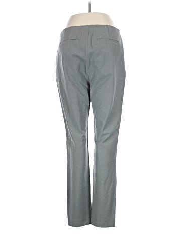 Worth New York Active Pants (view 2)