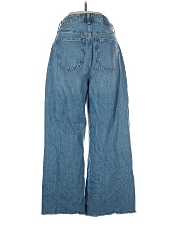 Abercrombie & Fitch Jeans (view 2)