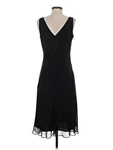 Banana Republic Cocktail Dress (view 2)