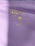 Belle By Kim Gravel Blue Active Pants Size 4X (petite) - photo 4
