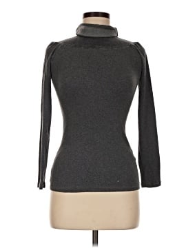Rivamonti Turtleneck Sweater (view 1)