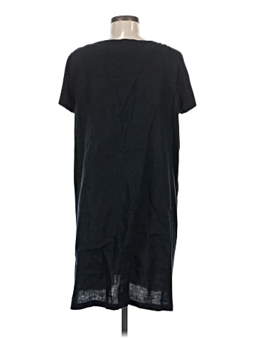 Purejill Casual Dress (view 2)