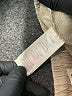 Max Studio Solid Tan Casual Pants Size S - photo 5