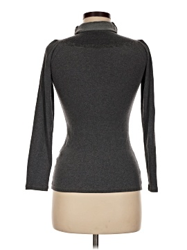 Rivamonti Turtleneck Sweater (view 2)