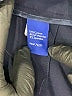 Apt. 9 Solid Blue Formal Skirt Size 14 - photo 5