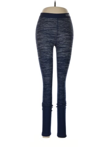 Nike Active Pants (view 1)