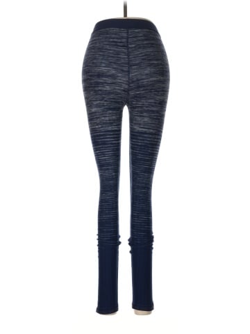 Nike Active Pants (view 2)