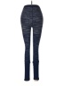 Nike Blue Active Pants Size M - photo 2