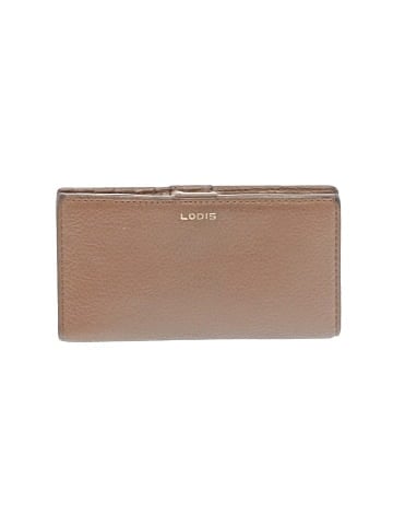 Lodis Leather Wallet (view 1)