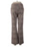 SPANX Plaid Gray Dress Pants Size M - photo 2