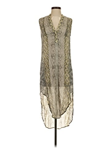 Otte Cocktail Dress (view 1)