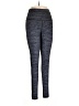 C9 By Champion Gray Active Pants Size M - photo 1