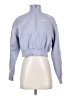 Nike Blue Pullover Sweater Size XXS - photo 1