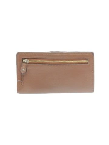 Lodis Leather Wallet (view 2)