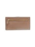 Lodis 100% Leather Tan Leather Wallet One size - photo 2