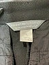 Christopher & Banks Black Dress Pants Size 8 - photo 7