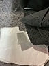 Christopher & Banks Black Dress Pants Size 8 - photo 8