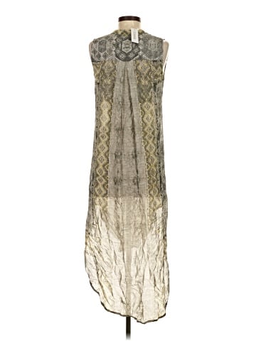 Otte Cocktail Dress (view 2)