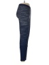 Nike Blue Active Pants Size M - photo 4