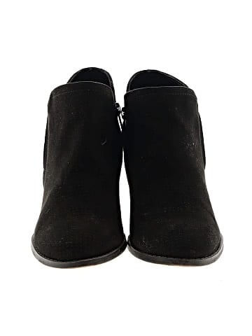 Life Stride Ankle Boots (view 2)
