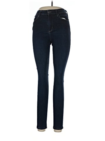Banana Republic Jeggings (view 1)