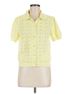 Free Assembly Cardigan