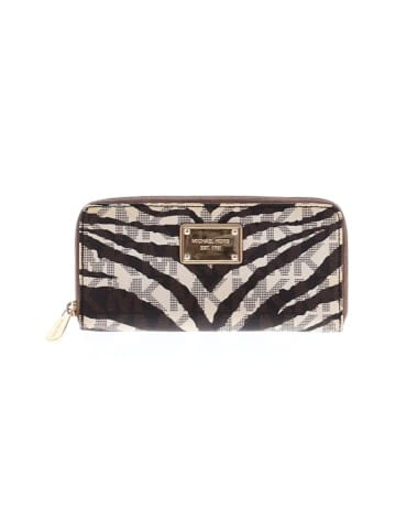MICHAEL Michael Kors Wallet (view 1)