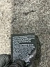 H&M Black Sleeveless Top Size M - photo 8