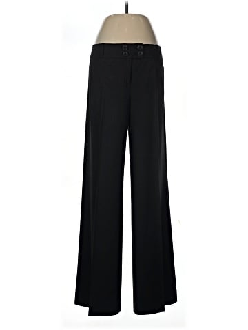 The Limited Dress Pants (view 1)
