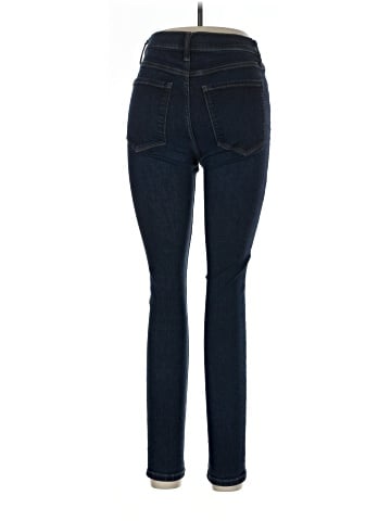 Banana Republic Jeggings (view 2)