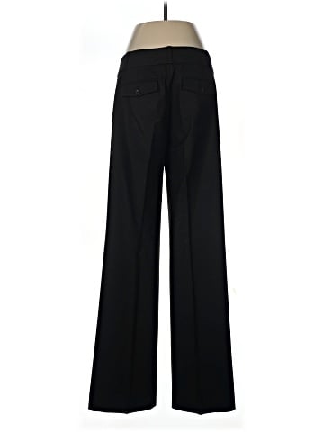 The Limited Dress Pants (view 2)