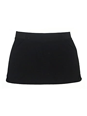 32 Degrees Casual Skirt (view 1)