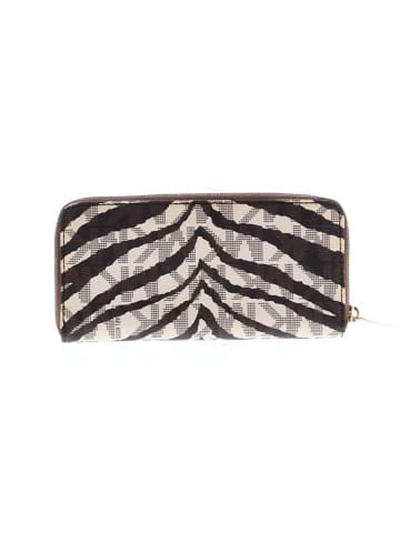 MICHAEL Michael Kors Wallet (view 2)