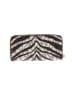 MICHAEL Michael Kors Gold Tan Wallet One size - photo 2