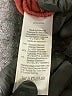Madewell Burgundy Pullover Sweater Size S - photo 8