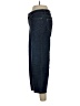 Chico's Tweed Blue Jeans Size Sm (0.5) - photo 5