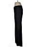 The Limited Solid Black Dress Pants Size 6 - photo 5
