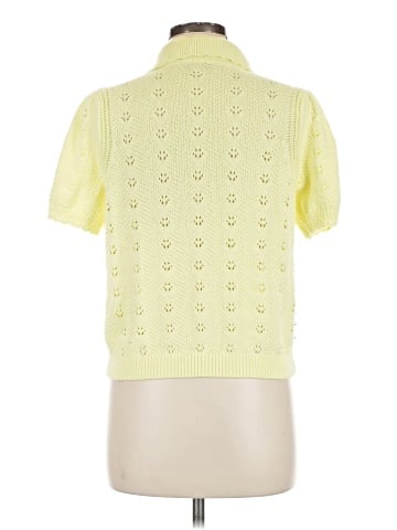 Free Assembly Cardigan (view 2)