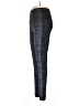 C9 By Champion Gray Active Pants Size M - photo 5