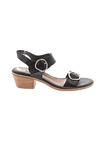 Sofft Sandals (view 1)
