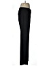The Limited Solid Black Dress Pants Size 6 - photo 4