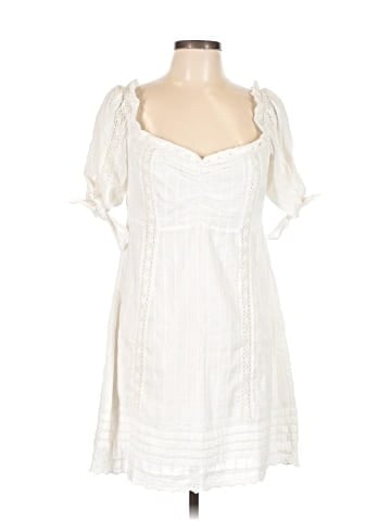 Show Me Your Mumu Casual Dress (view 1)