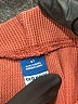 Old Navy Chevron-herringbone Brown Shorts Size 5T - photo 3