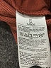 Old Navy Chevron-herringbone Brown Shorts Size 5T - photo 4