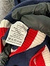 Janie and Jack Blue Pullover Sweater Size 2T - photo 4