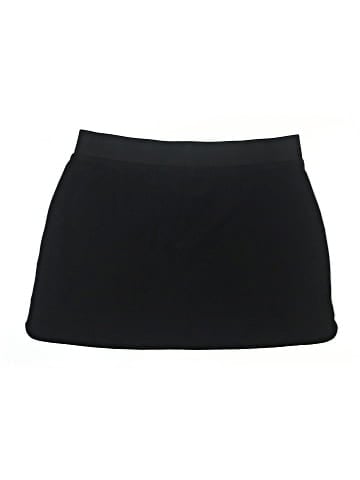 32 Degrees Casual Skirt (view 2)