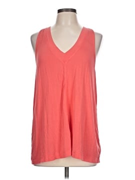Z Supply Sleeveless T-Shirt (view 1)