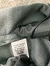 Cato Solid Gray Dress Pants Size 16 - photo 8